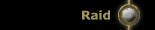 Raid