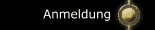 Anmeldung